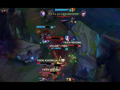 cach len do jinx-6