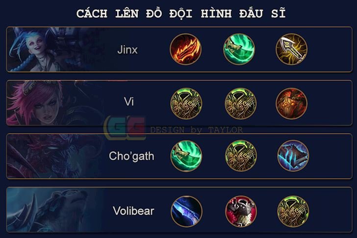 cach len do jinx-8