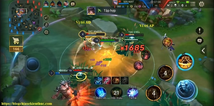 cach len do ngo khong tank-1