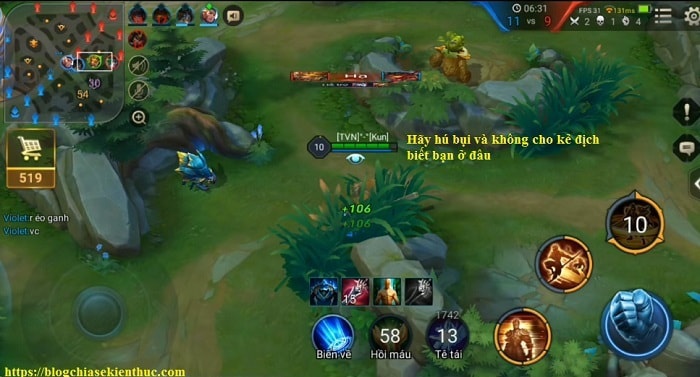 cach len do ngo khong tank-2
