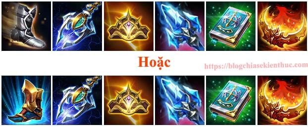 cach len do ngo khong tank-5