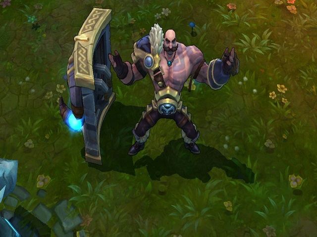 tuong khac che braum-1