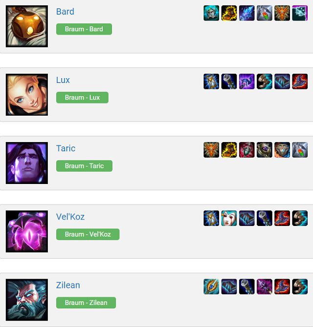 tuong khac che braum-4