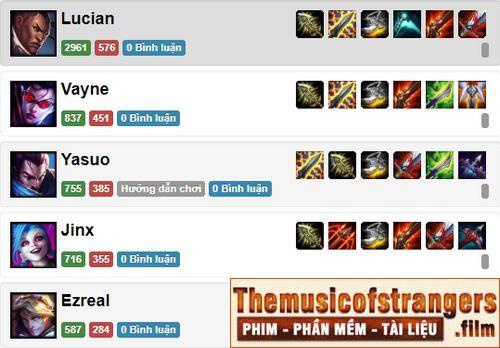 tuong khac che braum-6