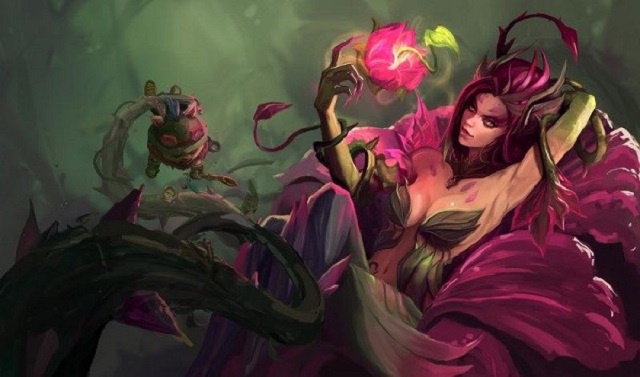 tuong khac che braum-7