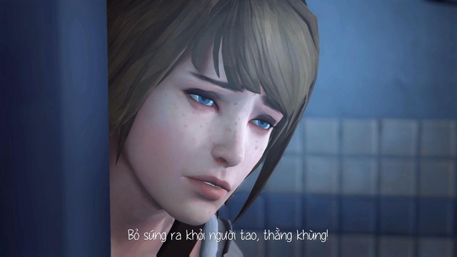life is strange việt hóa-0