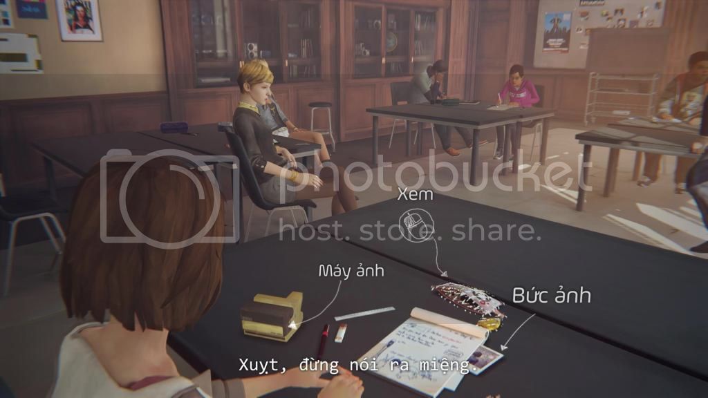 life is strange việt hóa-2