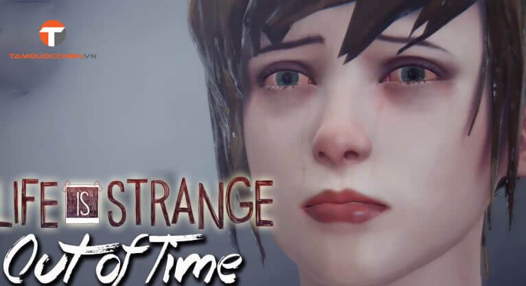 life is strange việt hóa-3