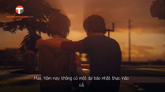 life is strange việt hóa-4