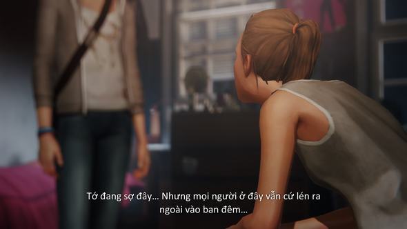 life is strange việt hóa-5
