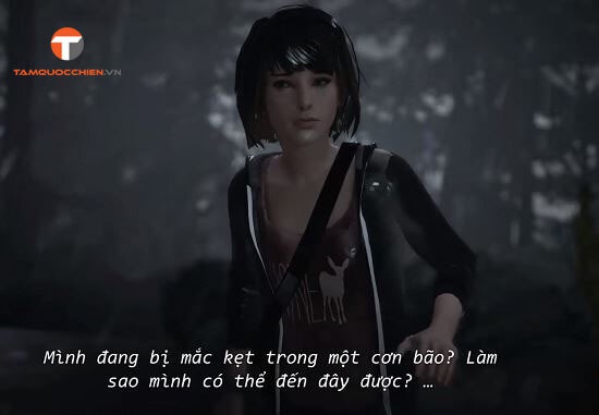 life is strange việt hóa-6