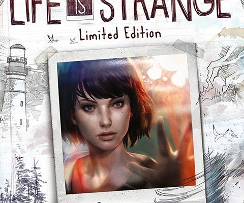 life is strange việt hóa-7