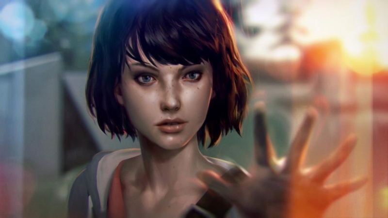 life is strange việt hóa-8