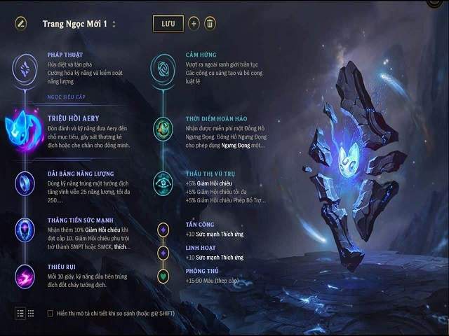 bang ho tro lux-2