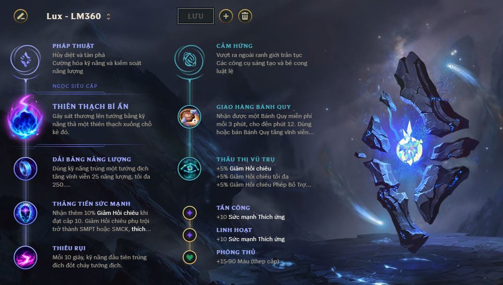 bang ho tro lux-3