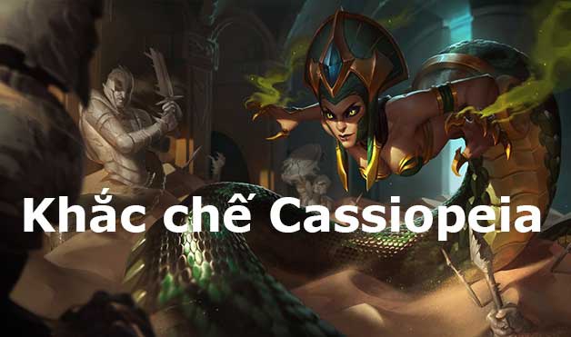 khac che cass-0
