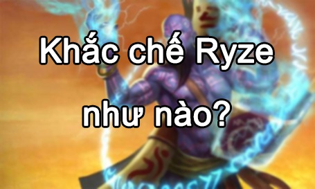 khac che cass-7