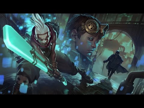 hướng dẫn ekko-8