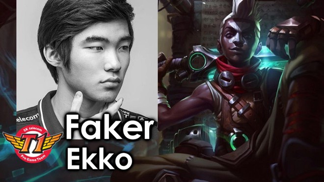 hướng dẫn ekko-9