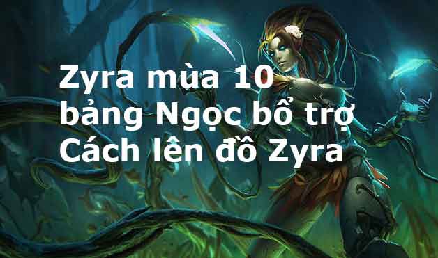 zyra mua 8-1