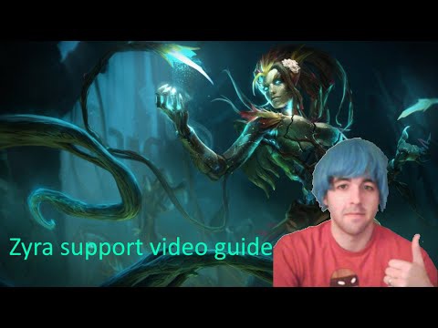 zyra mua 8-8