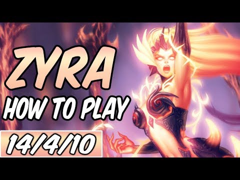 zyra mua 8-9