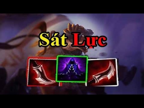 cách chơi twitch di rung-4