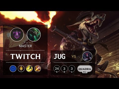 cách chơi twitch di rung-6