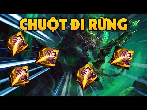 cách chơi twitch di rung-7