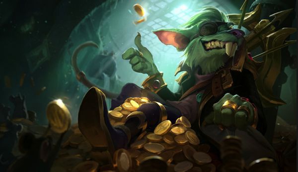 cách chơi twitch di rung-8