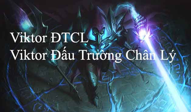 lên đồ victor-2
