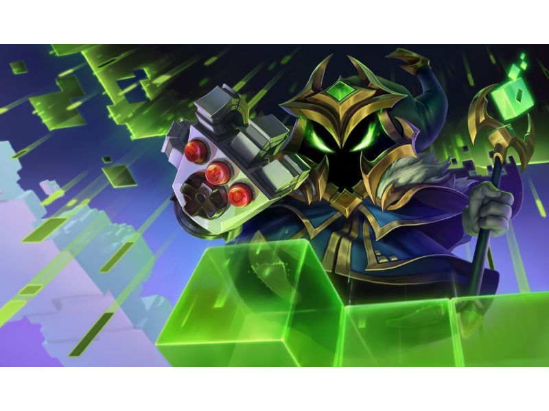 tieu diem tuong veigar-6