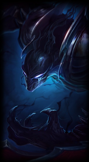 tuong nocturne-0