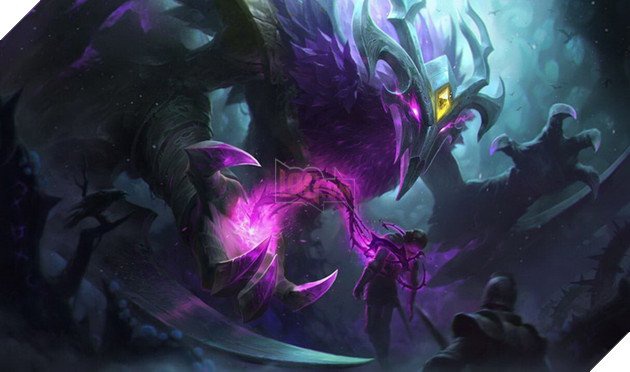 tuong nocturne-4