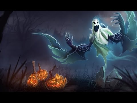 tuong nocturne-8