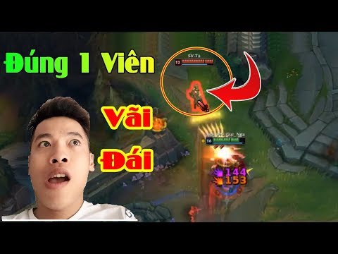 cach choi udy-9
