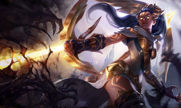huong dan vayne-1