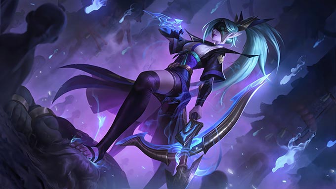 huong dan vayne-2