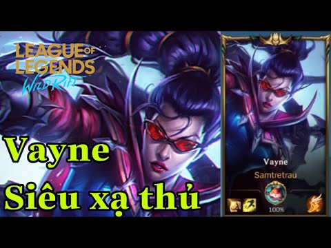 huong dan vayne-8