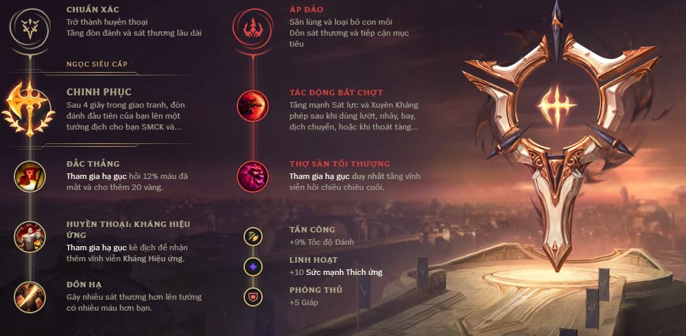 ez rung mua 8-1
