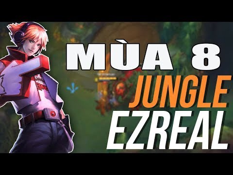 ez rung mua 8-6