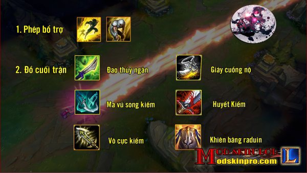 đồ yasuo-0