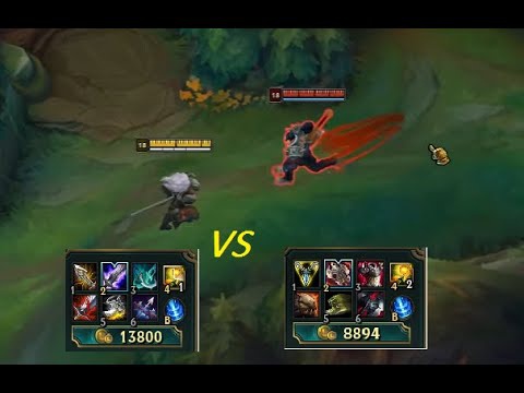 đồ yasuo-2