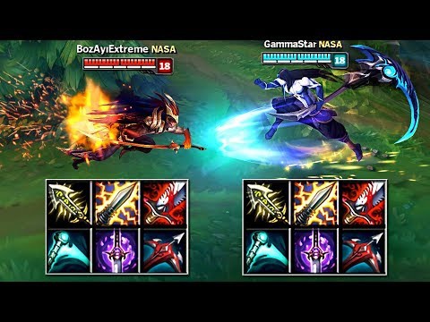 đồ yasuo-3