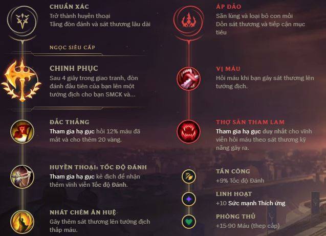 đồ yasuo-5