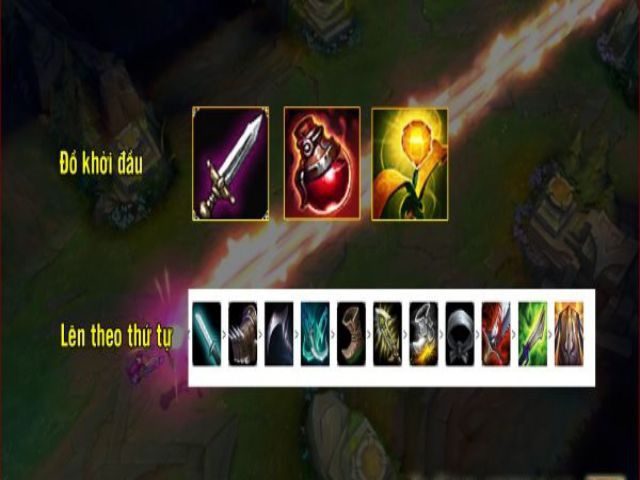 đồ yasuo-7