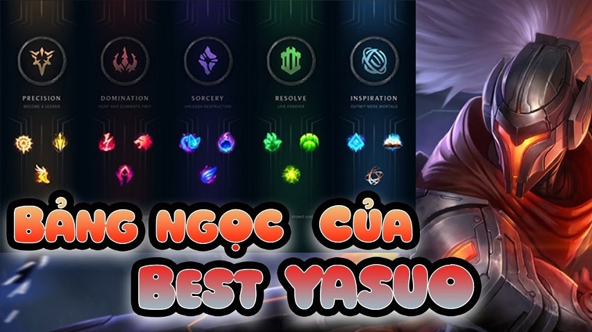 đồ yasuo-9