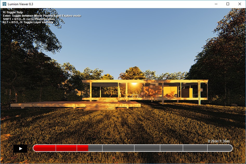 lumion download-1