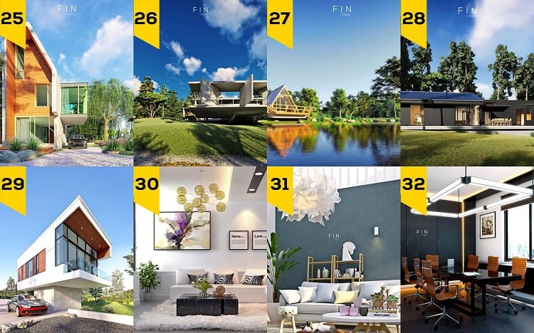 lumion download-4