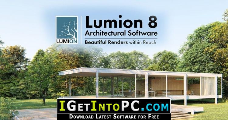 lumion download-7